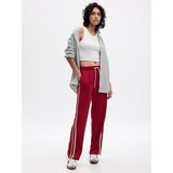 GAP Sweatpants with Elastic Waistband - Women Cijene