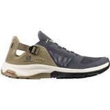 Salomon Tech Amphib 4 sandale 409135 | ePonuda.com