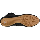 Adidas Muške Sportske Tenisice Havoc AQ3325 | shoptok.hr