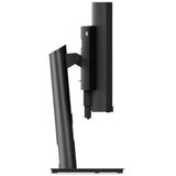 Lenovo Monitor ThinkVision P49w-30 49"/IPS/5120x1440/60Hz/4ms/5xUSB/1xUSB-C,2xHDMI,1xDP/Tilt, Swivel | Eponuda.com
