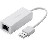 Ugreen Mrežna kartica, USB 2.0 | Shoptok.si