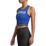 Bjorn Borg China Cropped Tank ženska majica | shoptok.hr