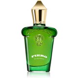Xerjoff Casamorati 1888 Fiero parfumska voda za moške 30 ml Cene