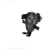 za smartphone Gigatech D200
