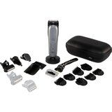 Braun AIO 9540 All-in-One Style Kit | shoptok.hr