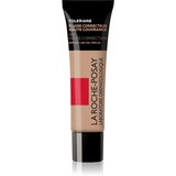 La Roche-Posay Toleriane puder za potpuno prekrivanje SPF 25 nijansa 13 30 ml Cijene