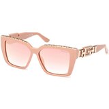 Guess GU7915 72U - ONE SIZE (55) | shoptok.hr
