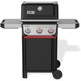 Weber plinski žar spirit E-325 9.1 kw Cene