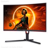 AOC Monitor LED CQ32G3SU/BK Gaming | Eponuda.ba