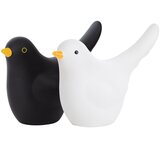 Esschert Design Plastična posoda za zalivanje 1,5 l - Esschert Design | Shoptok.si