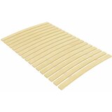  Zamjenske letvice za krevet sa 17 letvica 80x200 cm | shoptok.hr