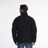 Lotto muška jakna men jacket m