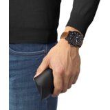 Tissot Muški ručni sat T125.617.36.051.01 | shoptok.hr