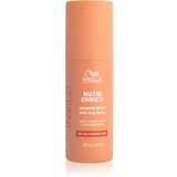 Wella Professionals Invigo Nutri-Enrich vlažilni balzam za suhe lase 150 ml | Shoptok.si