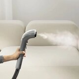 UWANT STANDARD B200 KRTAČA S SIVO CEVJO ZA SESALNIKE, (22070597) | Shoptok.si