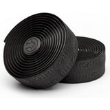 Pro Traka volana black debossed 2.5mm(u kesici) ( PRTA0131 ) Cene