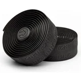 Traka volana black debossed 2.5mm(u kesici) ( PRTA0131 )