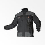  Radna bluza - BLADE BWJ-01 L | ePonuda.com