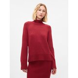 GAP CashSoft Sweater - Women's | shoptok.hr
