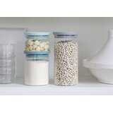 Brabantia steklena posoda - 1,9 l | Shoptok.si