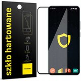 Spacecase 5D KALJENO STEKLO ZA OPPO RENO 11 F 5G ZAŠČITA ZA EKRAN, (21968050) Cene