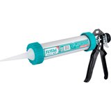 Total pištola za silikon alu 230mm / industrial (THT20109) | Shoptok.si