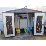 Olimp Sport Baštenska kućica - Evropa 3 | ePonuda.com