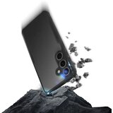  Anti-Drop maska za SAMSUNG A54 5G črna | Shoptok.si