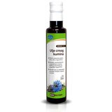 Beyond Ulje crnog kumina sirovo 250ml Cene