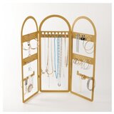 WALLXPERT organizer za nakit parla 3 | ePonuda.com