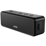 Anker soundcore select 2 | Shoptok.si