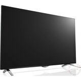 LG 49UB820V Smart 4K Ultra HD televizor
