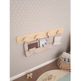 Hanah home Vall Hook zidni dečiji Zena Birchwood | ePonuda.com