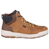 Rieker Visoke superge U007468 pisana Cene