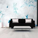  Tapeta - Softness of down 150x105 | shoptok.hr