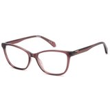 Polaroid Naočare PLD D597 35J | Eponuda.com