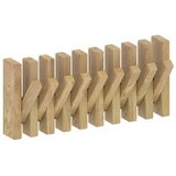 Linea Natura GARDEROBNI PANEL | Shoptok.si