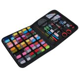 Ruhhy set za šivanje 112 dijelova | shoptok.hr