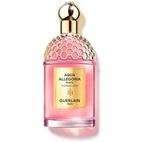 Guerlain Eau de Parfum Aqua Allegoria Florabloom Forte 125 ml | shoptok.hr