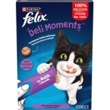 Felix Deli Moments patka 4x10 g | shoptok.hr