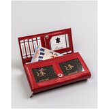 Rovicky RRD37GCL sarena | shoptok.hr