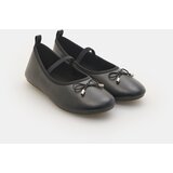 Sinsay balerinke za djevojčice 7353P-99X | shoptok.hr