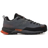 Tecnica Trekking čevlji Sulfur S Ms 11250800001 Siva | Shoptok.si