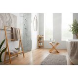 Bessagi Home Držalo Za Brisače Bonny, Bambus | Shoptok.si