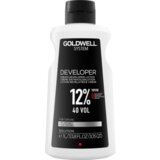 Goldwell System Developer razvijalec losjon (1000 ml) - 12 % Cene