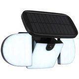 Globo solarna svetilka | Shoptok.si