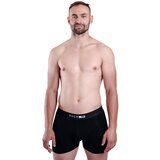 Muške Bokserice Boxers Antrit | Shoptok.si