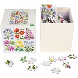 Rex London Dječje puzzle Wild Flowers Cijene