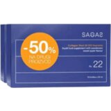 Sagas PROMO Collagen Rc 22 Maxi 20 000 Supreme Cijene