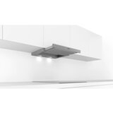 Bosch DFM064A53 | Shoptok.si